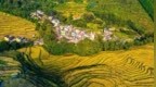 广东清远推进人口小县机构优化：连山、连南两县党政机构精简19.35%