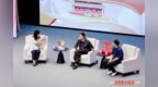 学而思大阅读携手倪萍樊登 读懂名著里的成长密码