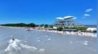 水上运动奏响龙江文旅新乐章 2025中国·鸡西兴凯湖全国帆板和摩托艇比赛盛大开幕