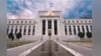 7月降息还有希望？美联储理事沃勒再次呼吁：这与政治无关！