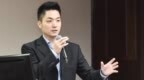 民进党当局开放美牛内脏换关税筹码？蒋万安怒斥