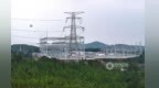 江西电网上半年累计投产主网工程68项