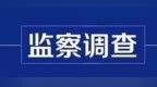 重庆垫江县人民政府党组成员、副县长刘新民涉嫌严重违纪违法接受审查调查