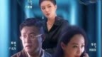 首席创作人石小琳总策划中国首部中老年反诈题材短剧《温柔的刺》定档7月12日上线