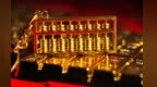 全球黄金ETF上半年资金流入创五年新高 亚洲买入量创纪录