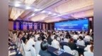 南京鼓楼区2025年第二批优化营商环境应用场景正式发布！