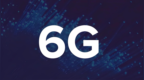 北京市首个6G产业专项政策发布，计划2030年突破核心技术50项以上