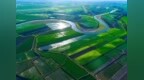 洮南：澎湃乐章响北国