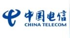 中国电信在<em>ACM</em> MM发表突破性论文：推动视觉智能