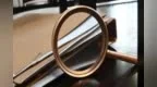 坚持开门教育 走好群众路线 重庆深化学习教育提升群众获得感