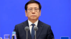 河南省长：年轻干部要做清正廉洁的干净人，坚决刹住违规吃喝歪风