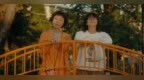 有一天，有一刻，你会发现你体内的太阳系|星期天文学·郭爽