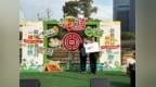 中行江西省分行：多措并举为提振消费增添动能
