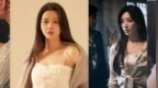为什么短剧里没有“高级脸”？