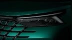 捷达<em>VS8</em>官方预告发布 定位中型家用SUV
