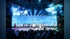 全新科技引领革新 众国羽登场共庆佳绩——2026YONEX新品发布合作伙伴会议顺利举行
