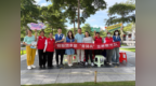 反诈“必修课”开课 招联携手深圳U站共筑平安防线