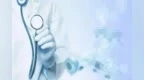 满足避暑群众就医需求 重庆启动2025年“潮汐式”医疗援助
