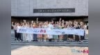 2025“让世界爱上南昌”｜探访南昌汉代海昏侯国遗址博物馆 聆听大汉文明的历史回音