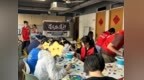当孤岛能力遇见非遗——浙师团队探索孤独症就业破局之道