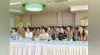 合肥市庐阳实验幼儿园教育集团：善育有规 于行于心 增强儿童生命生长的内在力量