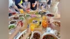 “购在宁波・潮乐一夏” ，一起点燃甬城夏日消费新热潮！