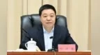 叶建春主持召开第93次江西省政府常务会议