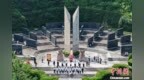 全民族抗战爆发88周年 南京举办多项纪念活动