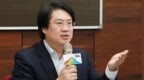 大罢免若失败，赖清德要找替罪羊？郭正亮点名这个人第一个滚蛋