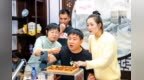 乌苏里江畔的数字传奇——饶河县电商直播产业的奋斗历程纪实