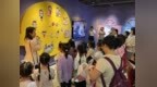 创新“护苗”广州模式：妇联织密法治家教联动网，守护“穗苗”向阳成长