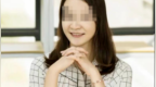 女校长涉嫌诈骗5000多万跳江身亡后，网易成被告，被要求返还3000万游戏充值款项