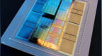 AMD专利探索“智能开关”方案，解决多芯粒GPU延迟较高问题