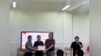 多元赋能促提升 砥砺深耕启新程——合肥南小恒盛校区2025年暑期校本培训圆满落幕