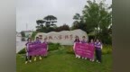 破题长城文旅赋能乡村振兴 秦皇岛山海关引智南开大学共研长城文化公园城市建设