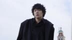 刘炫廷2025「浪厨餐厅」巡演启幕：以音乐为肴，烹制东方自由律动