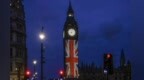 德勤调查：特朗普上台后 英国企业对投资美国兴趣锐减