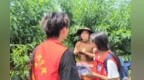 江西理工大学学子“智链”田间：科技赋能鹰嘴桃产销全链条