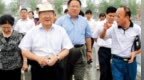 “赣公”走了，80年代初仕途进入“快车道”
