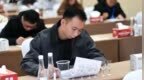 河南最年轻国家级酒体设计师诞生，35岁杜康酿酒技艺传人胡亚克创纪录！