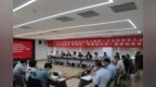特香型是啥香？“樟树味”？NO，“国民香”！