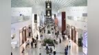 深圳机场上半年国际及地区客流量突破300万人次 创下开航以来新高