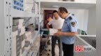 张家口市监局：创新医疗器械监管提醒机制 助企合规发展