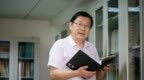 「学思平治」王巍：中原地区文明起源的考古呈现