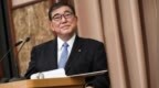 石破茂：如果美国觉得日本既然依赖就要言听计从，那可不能让人这么小瞧