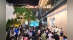 增长33.2%！“苏超”带火南京住宿餐饮消费