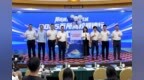 助力顺德塑造“大学生友好实习城市”青春品牌！2025年百所高校顺德行启动