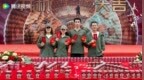 《表妹万福》，宋祖儿陈鑫海携手揭开古代女性成长之路