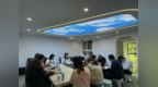 南京江浦街道巩固社区探索“1+1”微治理，激活保障房小区自治新脉动
