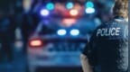 美国俄亥俄州爆发抗议活动，至少13人被捕